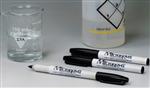 19142679 | Labmarker Ipa Resistant 10/cs